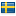 dobrastudna.sk server is located in Sweden